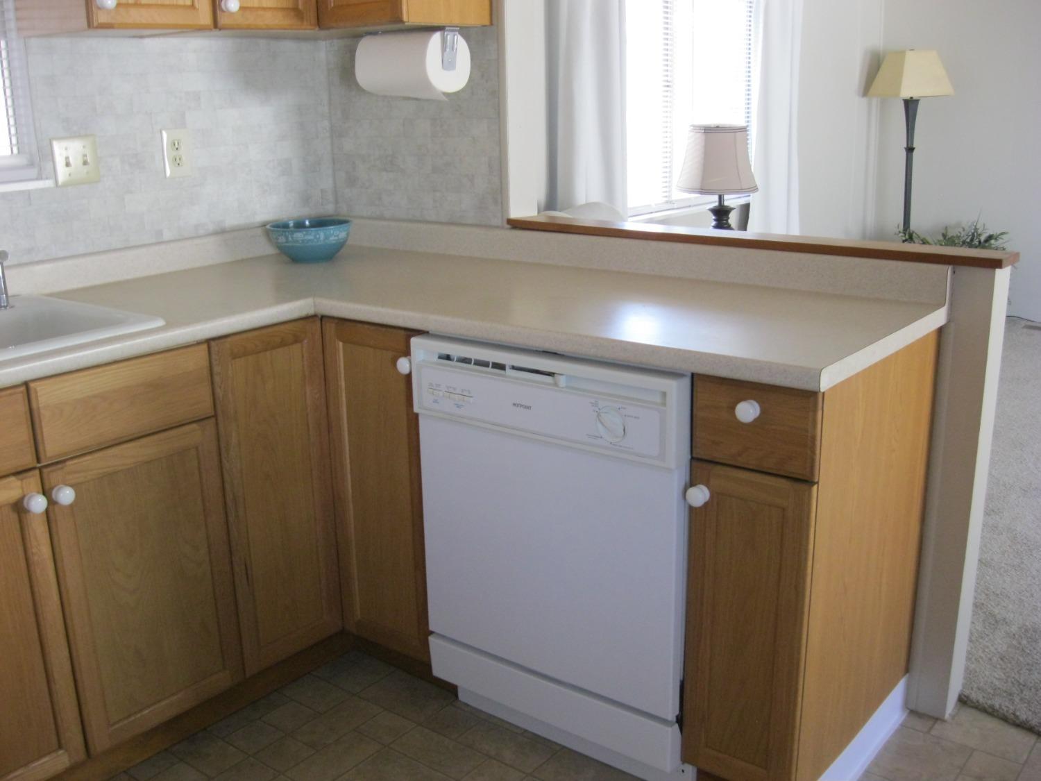 Detail Gallery Image 23 of 46 For 45 Oro Monte, Sutter Creek,  CA 95685 - 2 Beds | 2 Baths