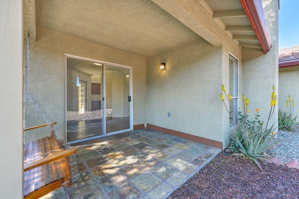 Detail Gallery Image 35 of 43 For 786 Lourence Ct, Tracy,  CA 95376 - 3 Beds | 2 Baths