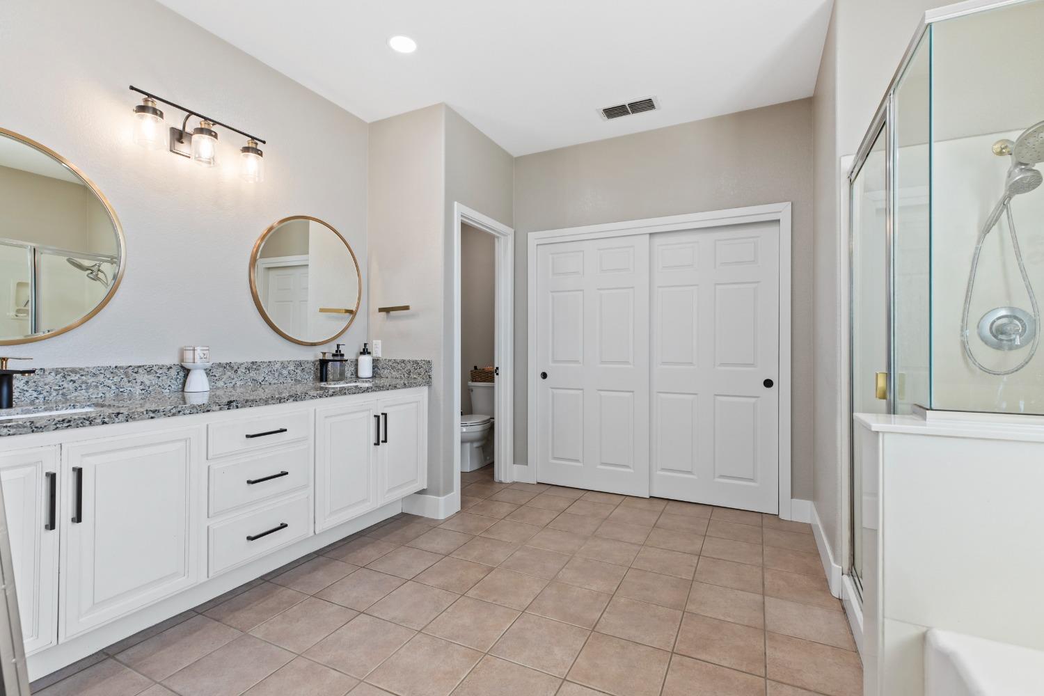 Detail Gallery Image 30 of 35 For 4201 Ballard Cir, Modesto,  CA 95356 - 5 Beds | 3 Baths