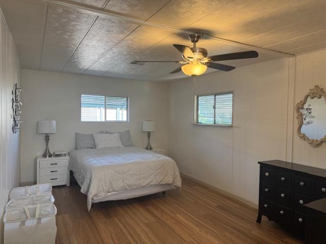 Detail Gallery Image 28 of 49 For 2621 Prescott 224, Modesto,  CA 95350 - 2 Beds | 2 Baths