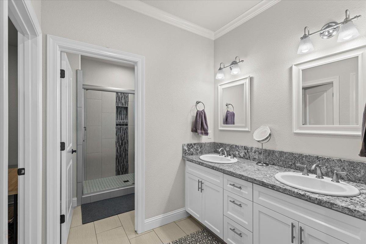Detail Gallery Image 31 of 64 For 8548 Mcatee St, Valley Springs,  CA 95252 - 3 Beds | 2 Baths