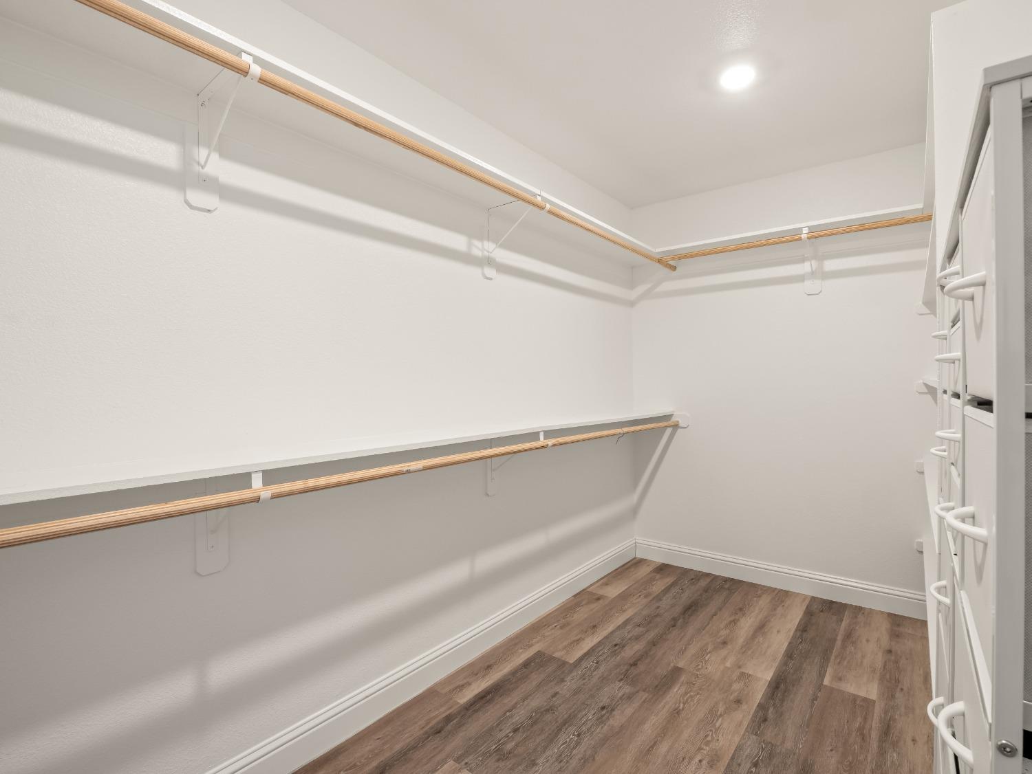 Detail Gallery Image 65 of 78 For 17324 Bonita Rd, Madera,  CA 93636 - 5 Beds | 4 Baths