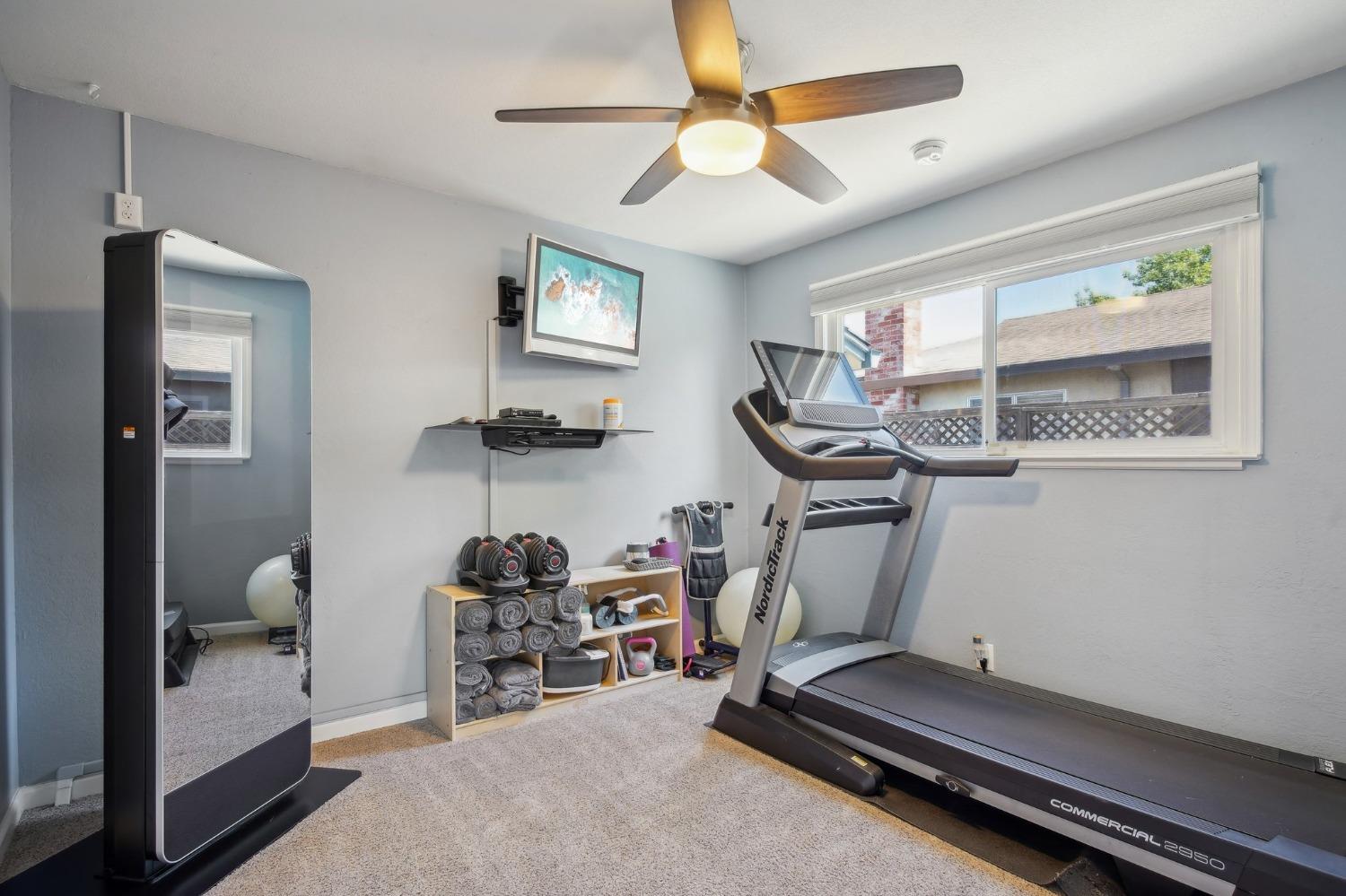 Detail Gallery Image 17 of 29 For 3965 Purdue Way, Livermore,  CA 94550 - 3 Beds | 2 Baths