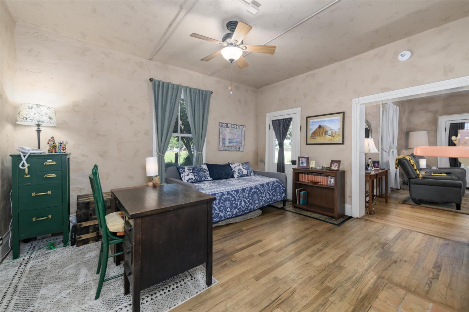 Detail Gallery Image 13 of 52 For 25107 Main St, Capay,  CA 95607 - 3 Beds | 1/1 Baths