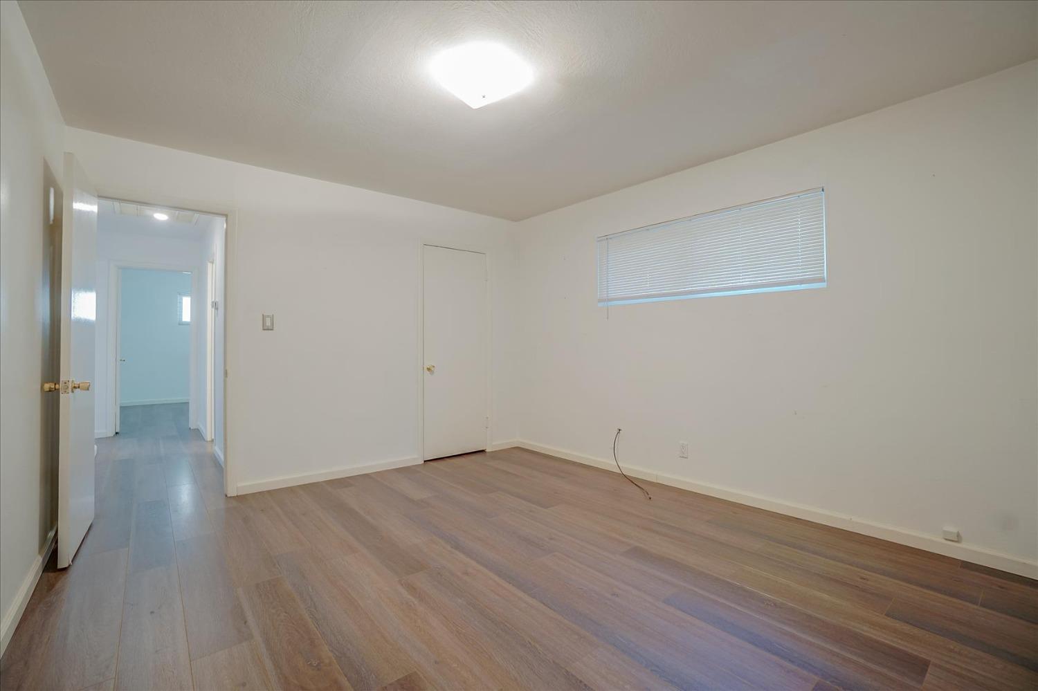Detail Gallery Image 15 of 26 For 8745 Baxter Way, Orangevale,  CA 95662 - 3 Beds | 2 Baths