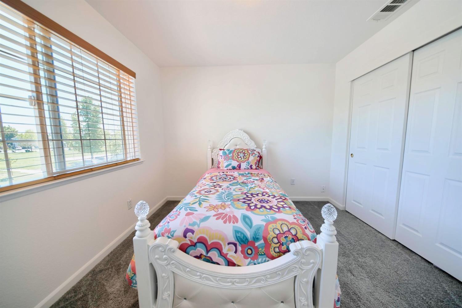 Detail Gallery Image 56 of 99 For 8061 Shay Circle Cir, Stockton,  CA 95212 - 4 Beds | 2/1 Baths