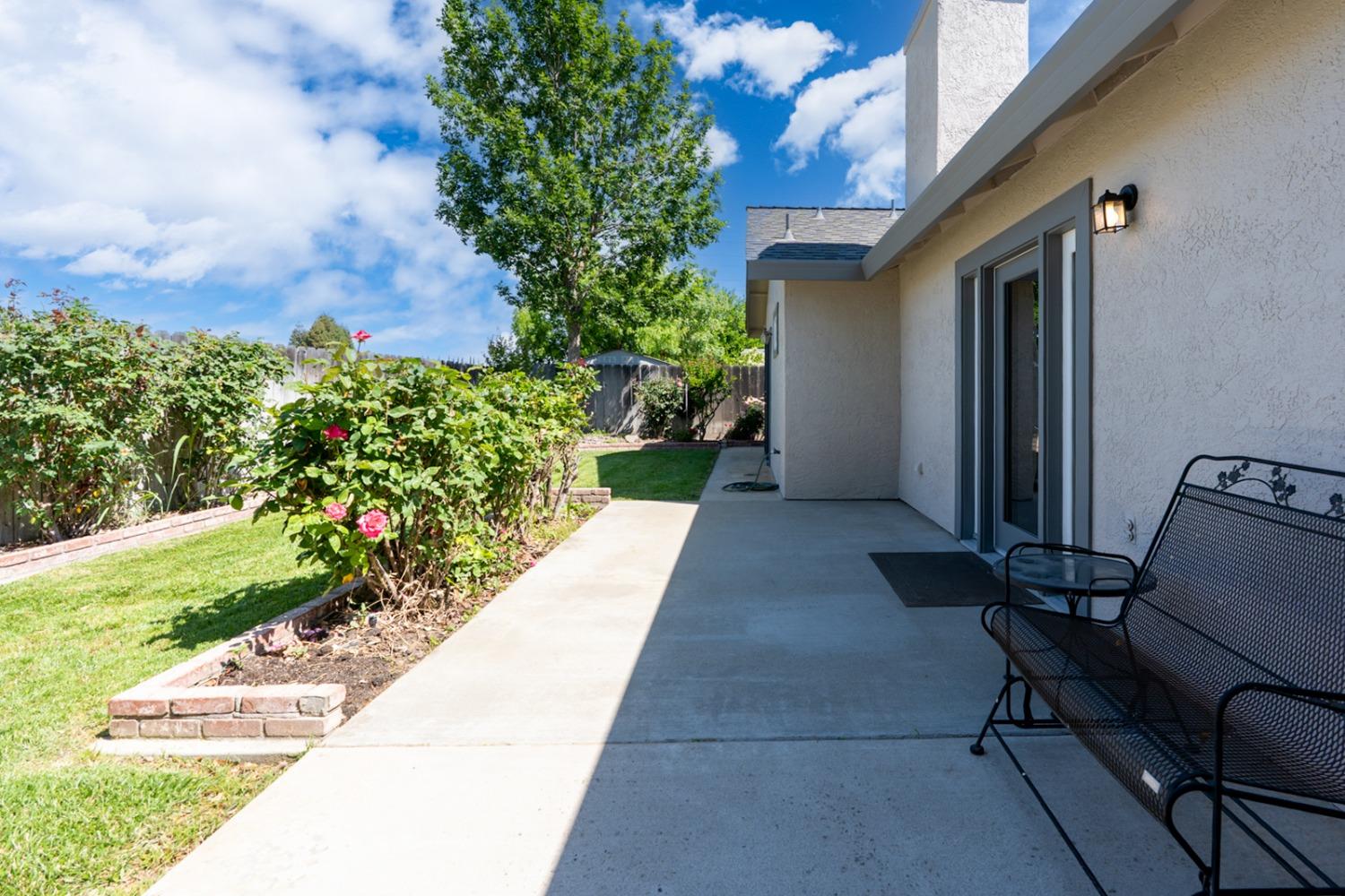 Manzanita Drive, Atwater, California image 35