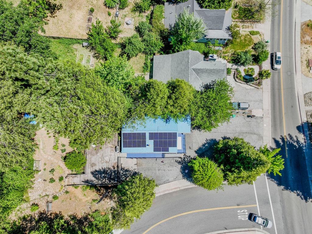Detail Gallery Image 64 of 68 For 526 Mill St, Grass Valley,  CA 95945 - – Beds | – Baths