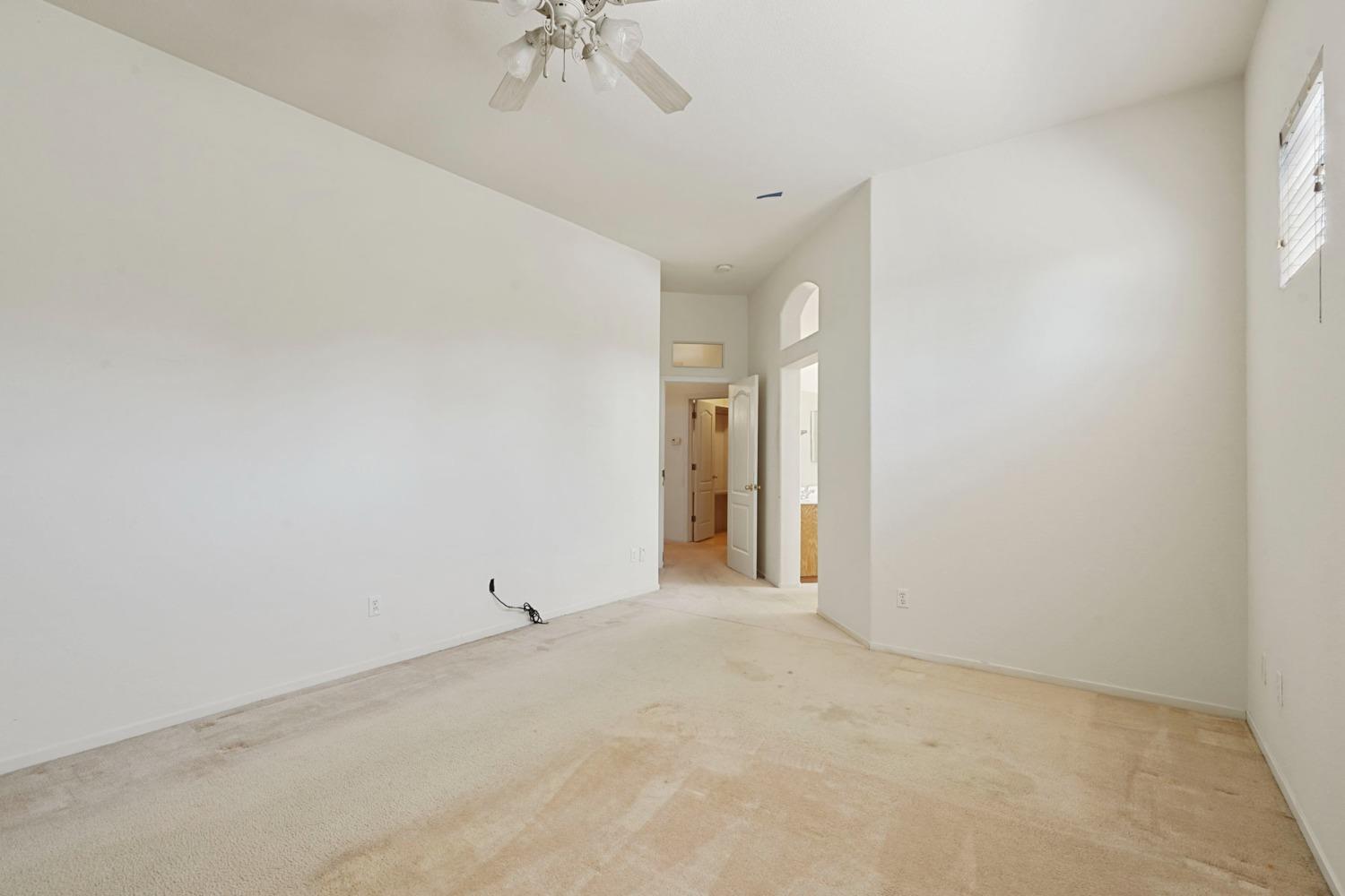 Detail Gallery Image 24 of 59 For 5133 Countryridge Ln, Salida,  CA 95368 - 4 Beds | 2 Baths