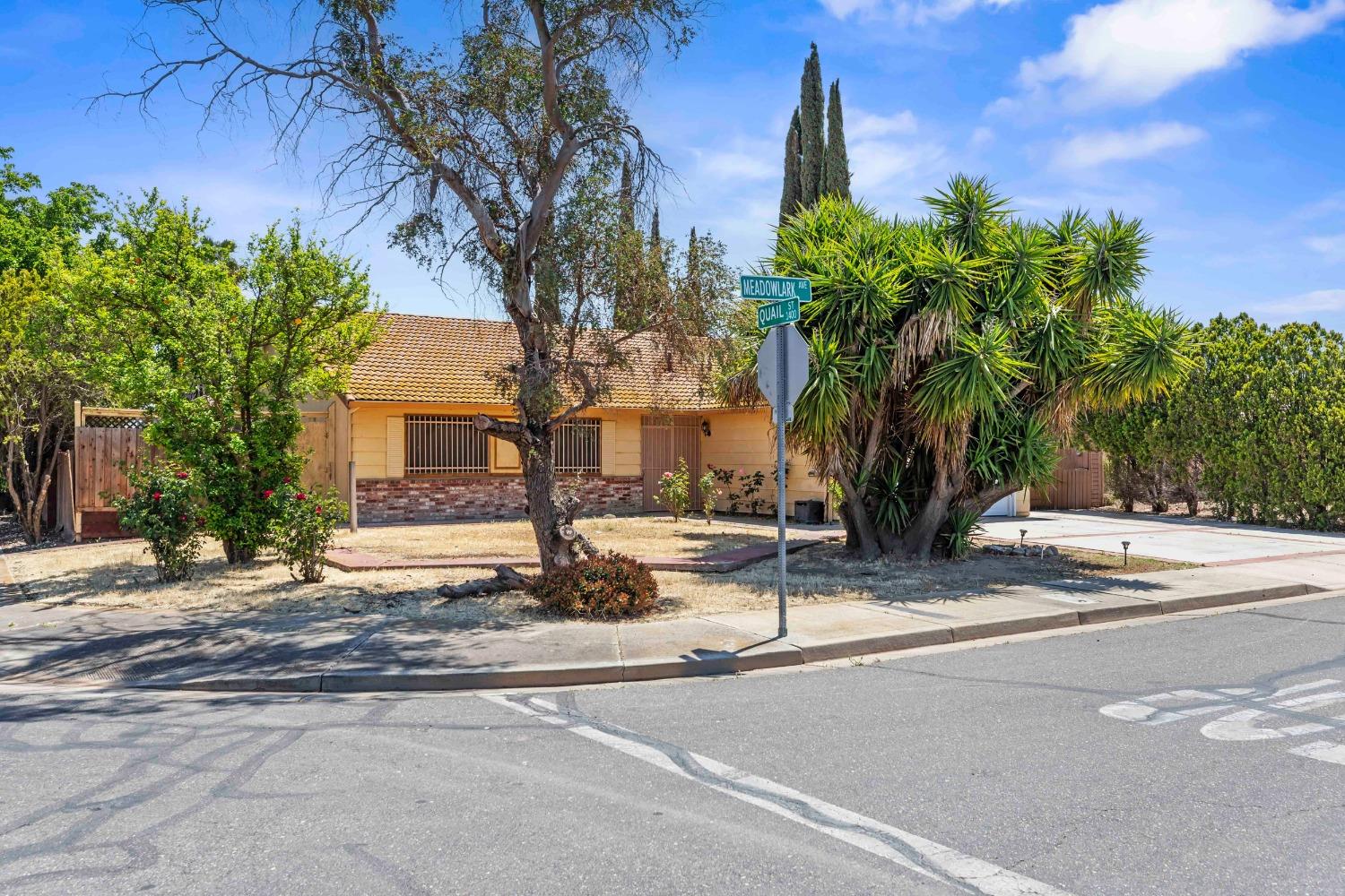 Detail Gallery Image 40 of 42 For 766 Meadowlark Ave, Los Banos,  CA 93635 - 3 Beds | 2 Baths