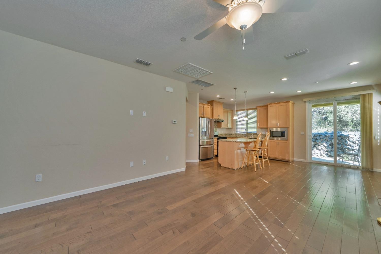 Eskaton Drive, Placerville, California image 18