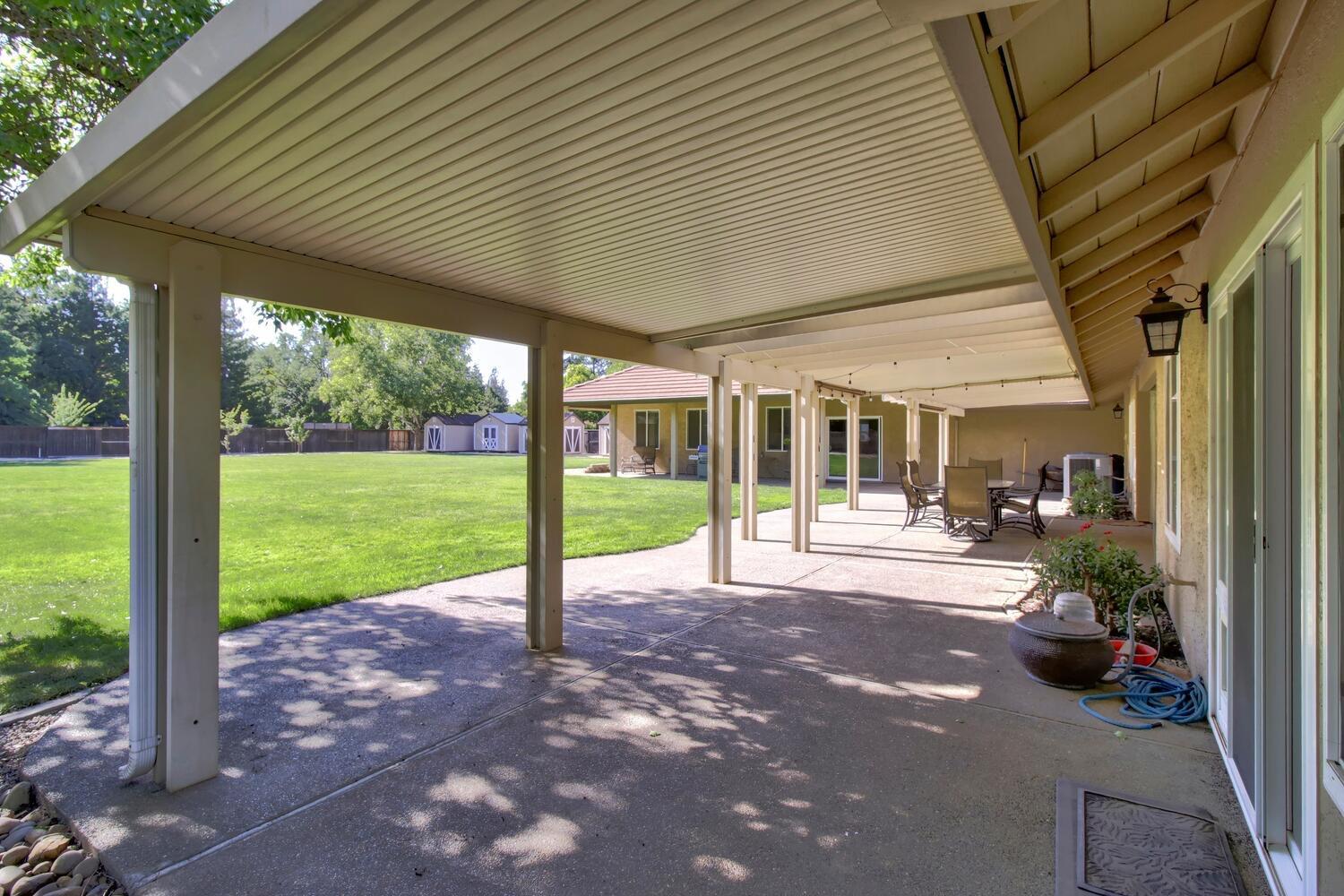 Detail Gallery Image 58 of 76 For 8348 Polo Crosse Ave, Sacramento,  CA 95829 - 5 Beds | 4 Baths