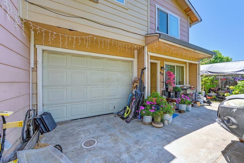 Detail Gallery Image 34 of 36 For 226 Nimitz St, Sacramento,  CA 95838 - – Beds | – Baths