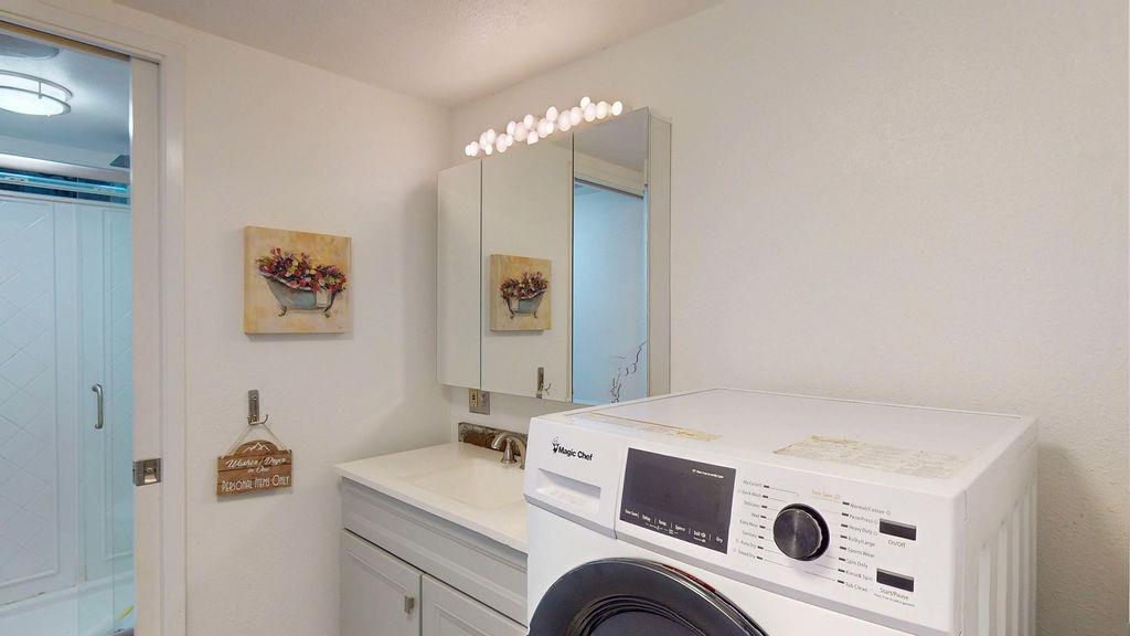 Detail Gallery Image 15 of 68 For 526 Mill St, Grass Valley,  CA 95945 - – Beds | – Baths