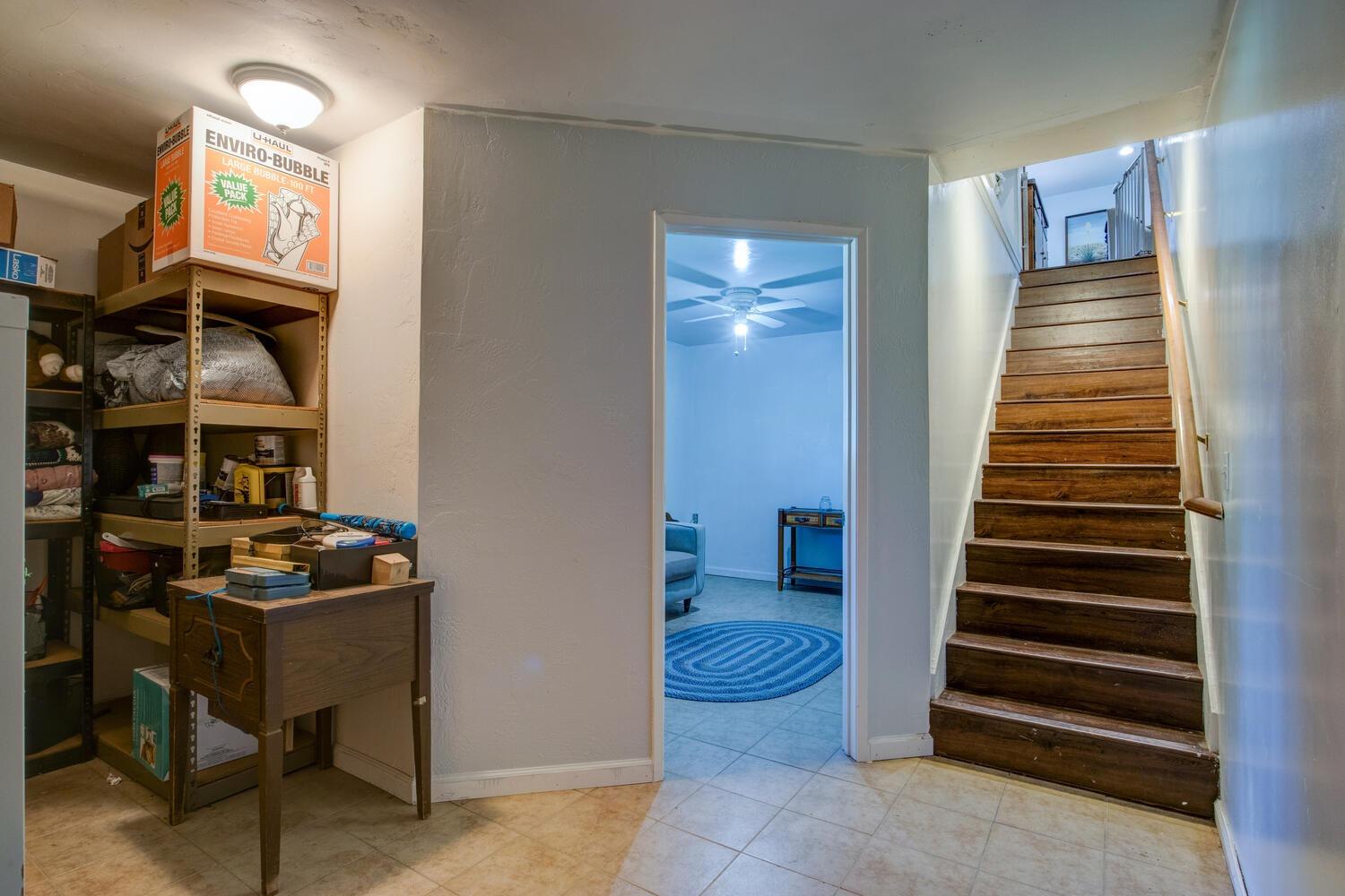 Detail Gallery Image 40 of 72 For 555 Arlette Ln, Diamond Springs,  CA 95619 - 8 Beds | 3 Baths