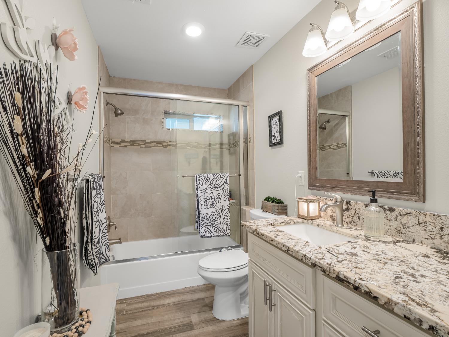 Detail Gallery Image 33 of 78 For 17324 Bonita Rd, Madera,  CA 93636 - 5 Beds | 4 Baths