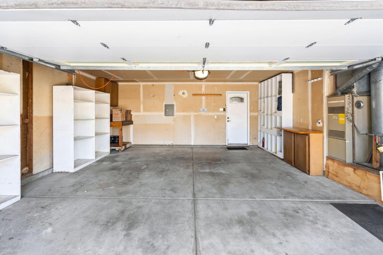 Detail Gallery Image 45 of 45 For 629 Azores Cir, Bay Point,  CA 94565 - 3 Beds | 2 Baths