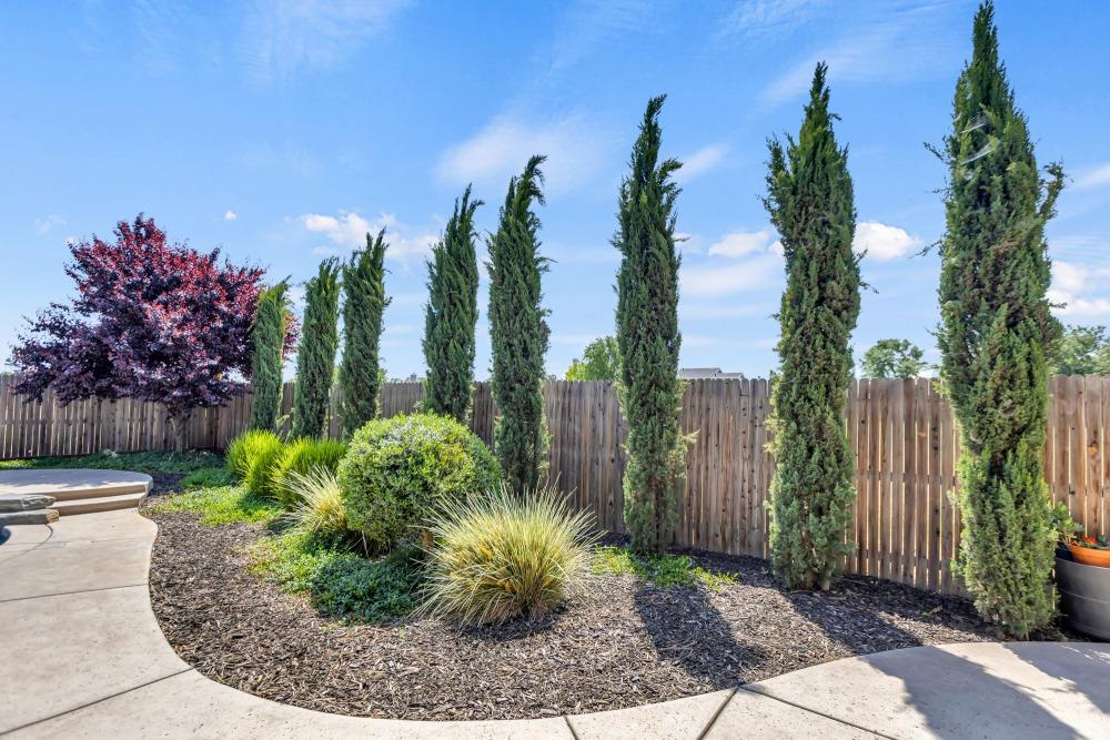 Detail Gallery Image 47 of 56 For 745 Parkridge Dr, Galt,  CA 95632 - 3 Beds | 2/1 Baths