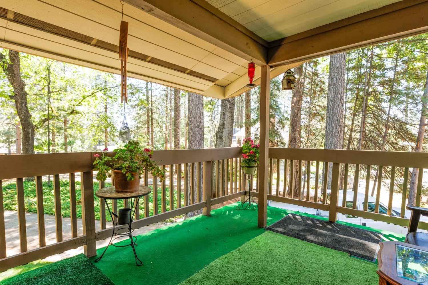 Detail Gallery Image 20 of 50 For 6420 Longridge Ct, Foresthill,  CA 95631 - 4 Beds | 3 Baths