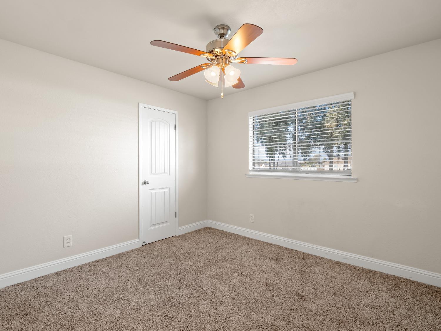 Detail Gallery Image 67 of 78 For 17324 Bonita Rd, Madera,  CA 93636 - 5 Beds | 4 Baths