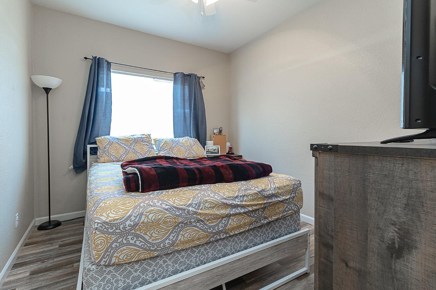 Detail Gallery Image 24 of 31 For 1017 East Ave, Gustine,  CA 95322 - 3 Beds | 2 Baths