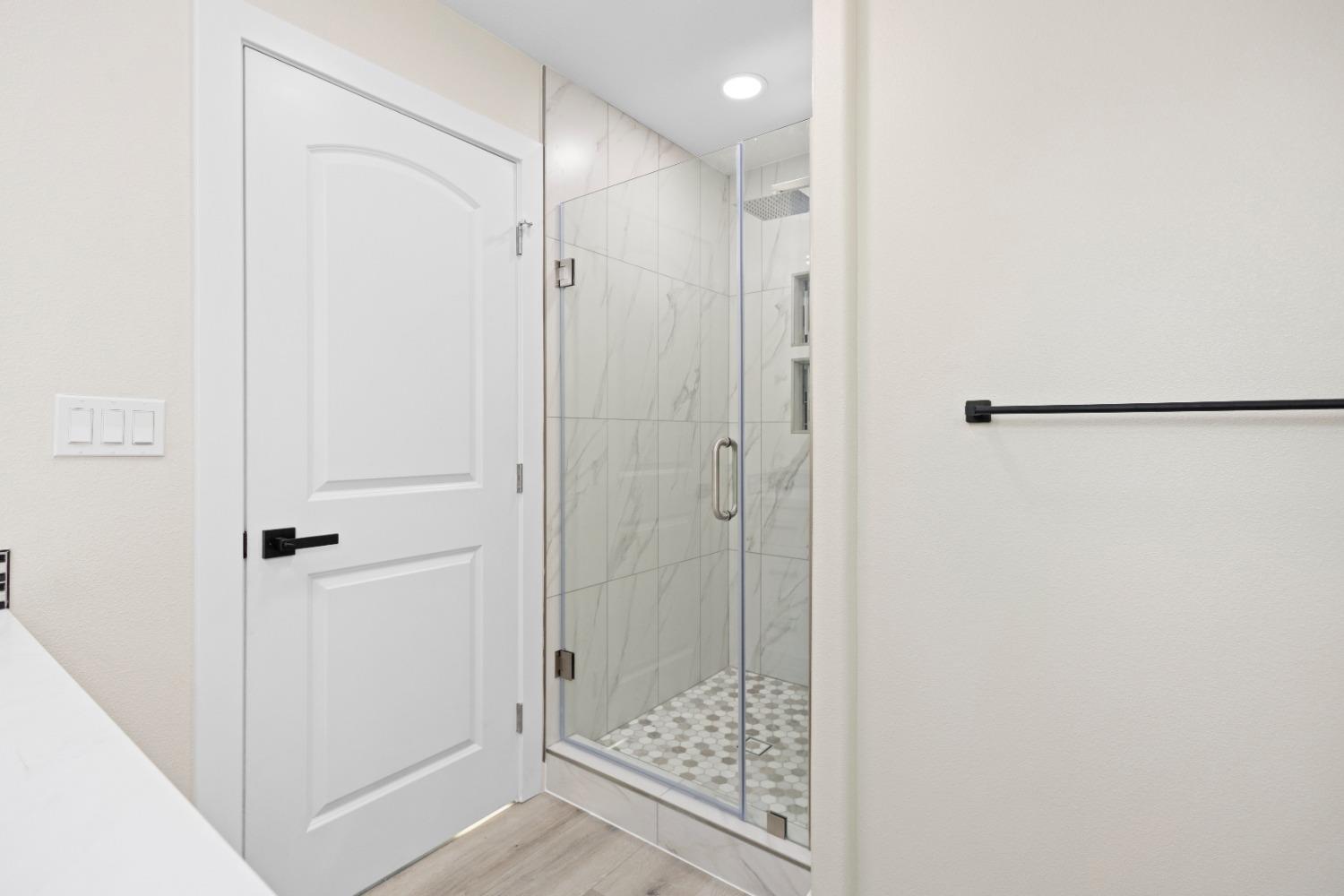 Detail Gallery Image 21 of 52 For 7612 9th St, Elverta,  CA 95626 - 4 Beds | 3 Baths
