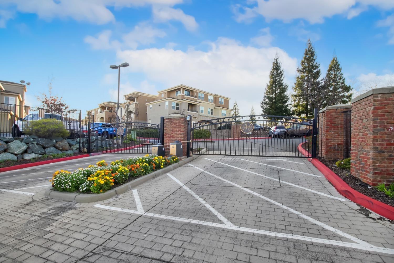 Photo #31: 225057644 Listing: Photo #31