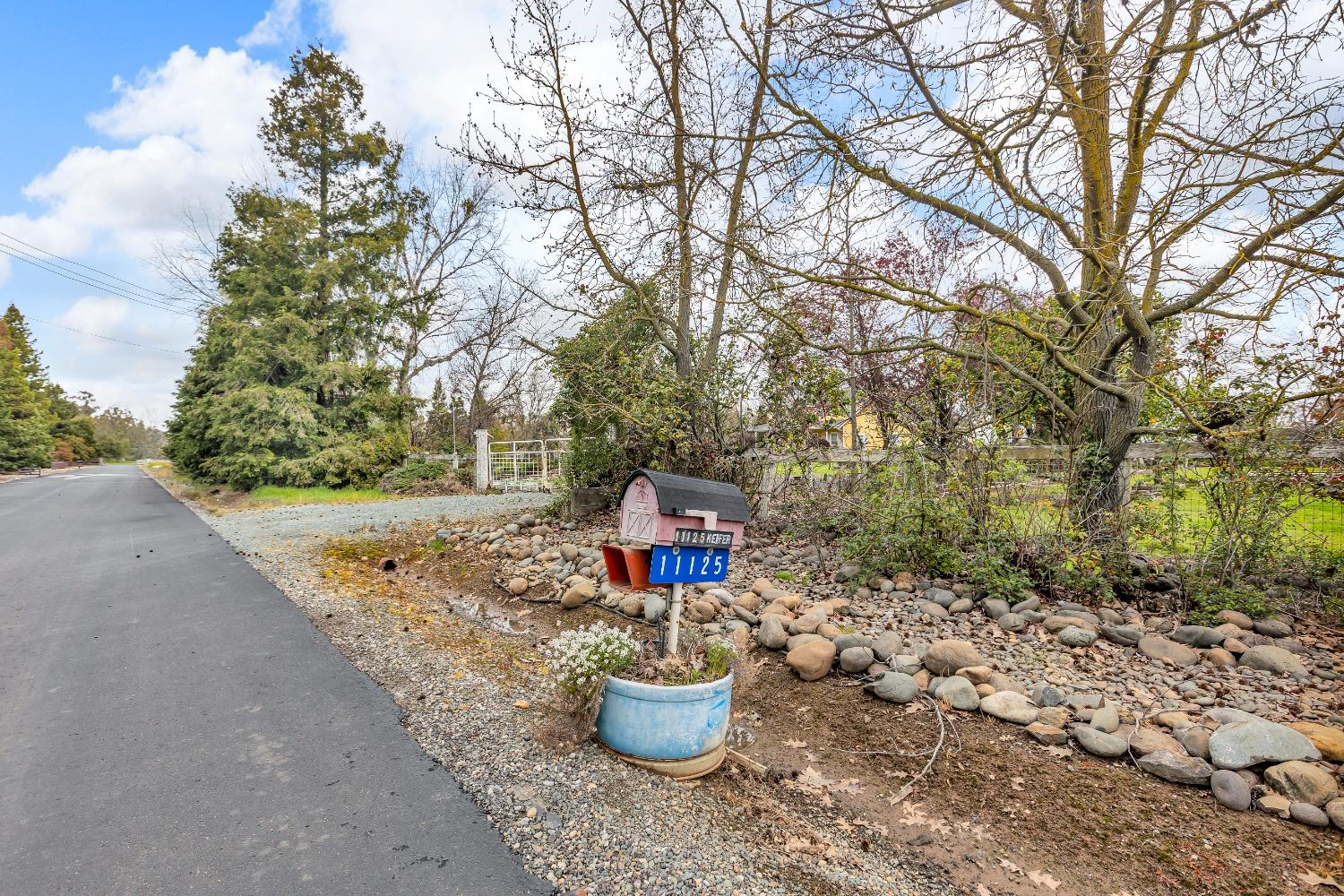 Detail Gallery Image 21 of 29 For 11125 Nygaard Ln, Wilton,  CA 95693 - 3 Beds | 3 Baths