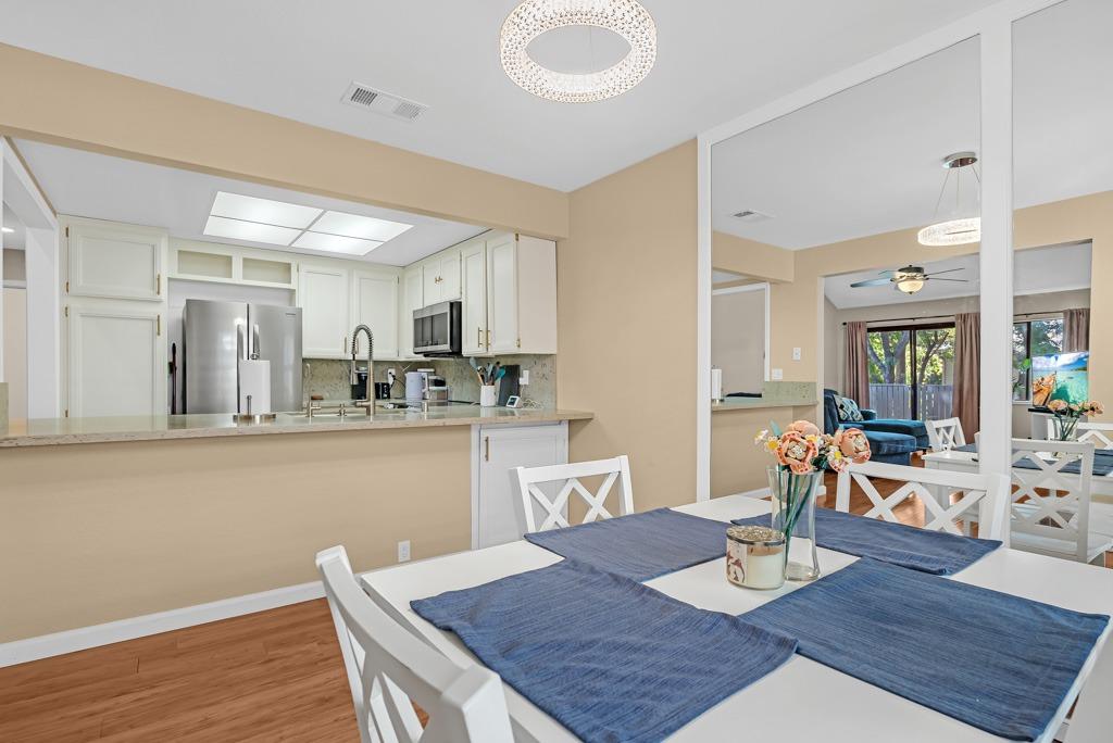 Hurley Way #68, Sacramento, California image 7