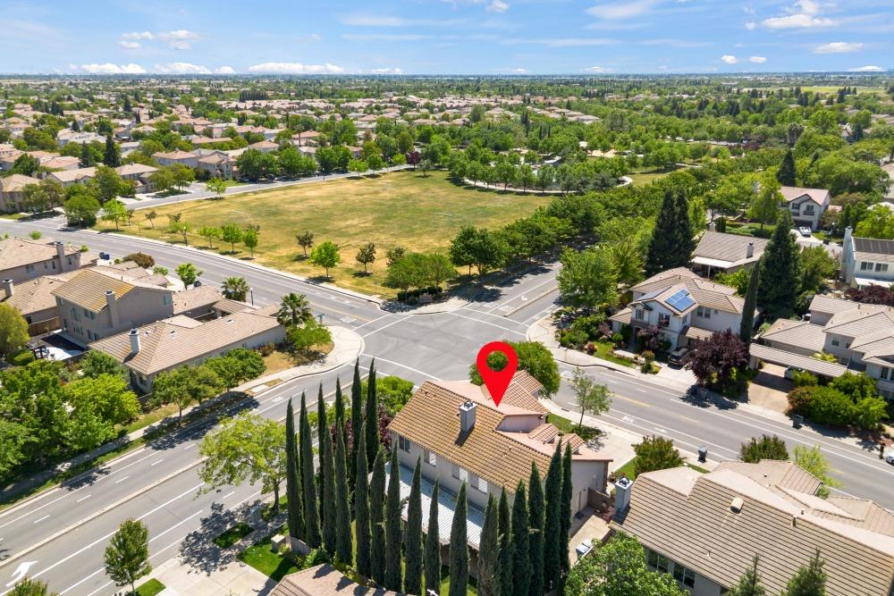 Detail Gallery Image 31 of 38 For 2501 Mabry Dr, Sacramento,  CA 95835 - 4 Beds | 3 Baths