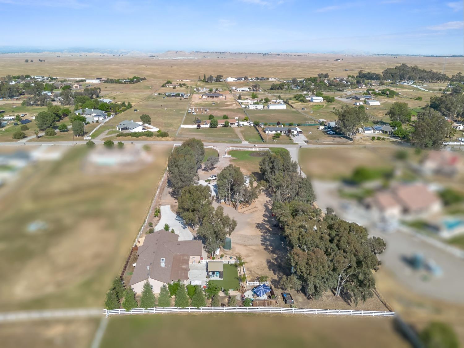Detail Gallery Image 76 of 78 For 17324 Bonita Rd, Madera,  CA 93636 - 5 Beds | 4 Baths