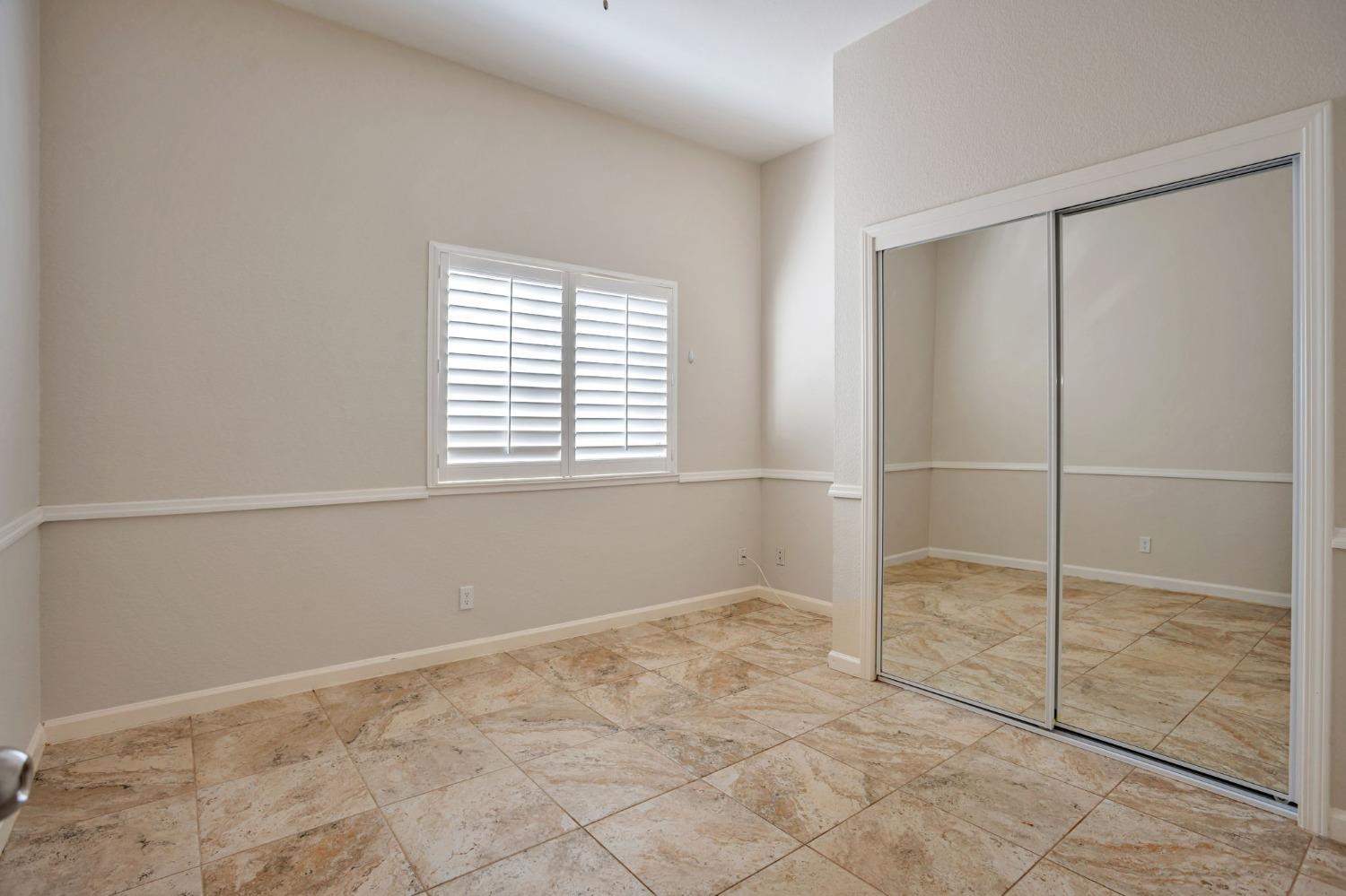 Detail Gallery Image 32 of 47 For 9034 Acorn Ridge Cir, Elk Grove,  CA 95758 - 4 Beds | 2 Baths