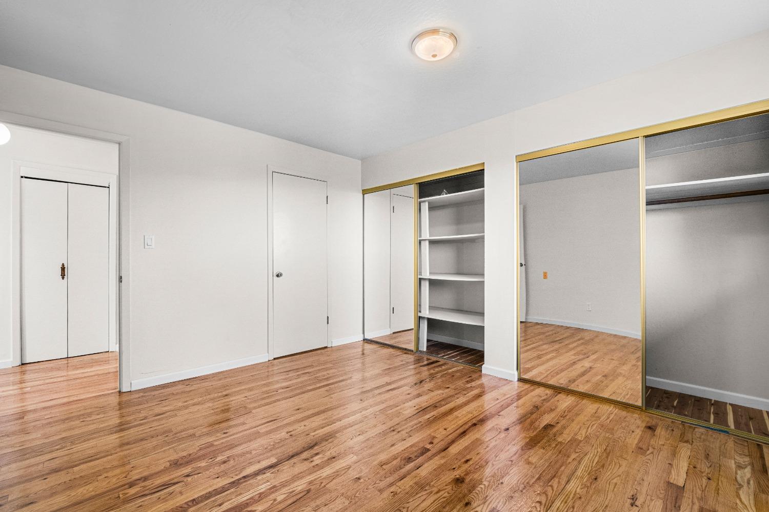 Detail Gallery Image 41 of 94 For 2575 Sand Ridge Rd, Placerville,  CA 95667 - 3 Beds | 2 Baths