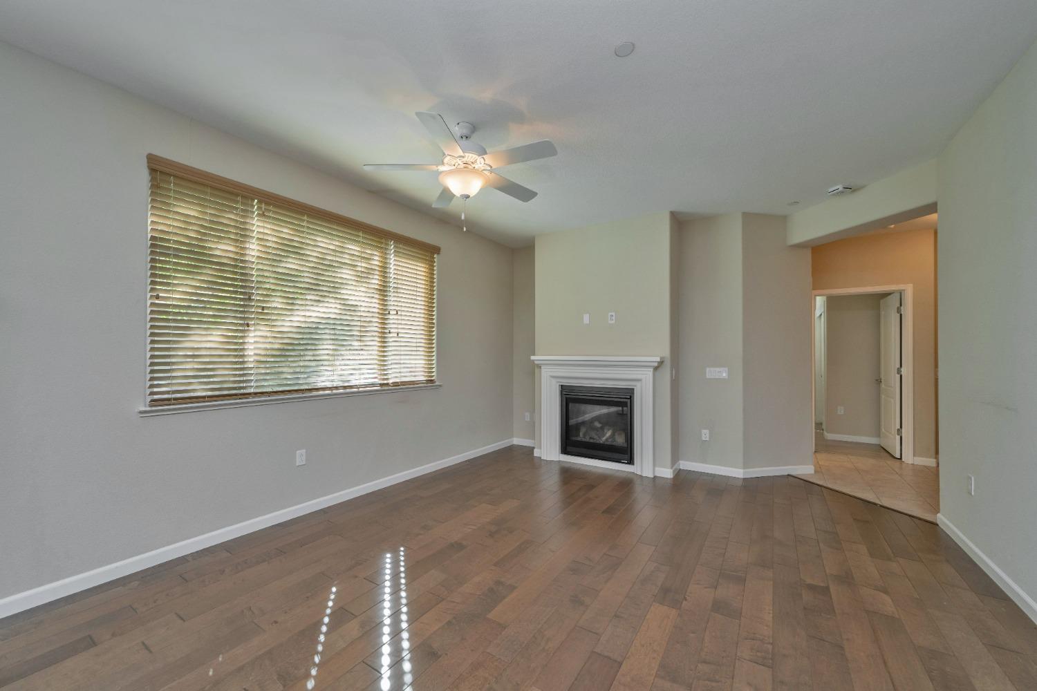Eskaton Drive, Placerville, California image 19
