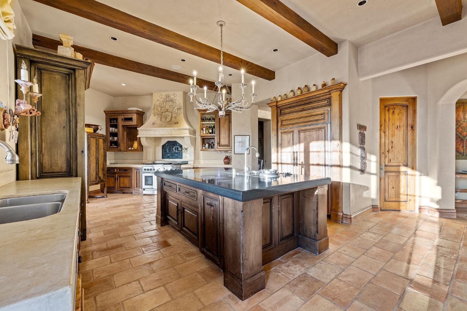 Detail Gallery Image 29 of 87 For 4269 Fairway View Dr, Loomis,  CA 95650 - 4 Beds | 6/2 Baths