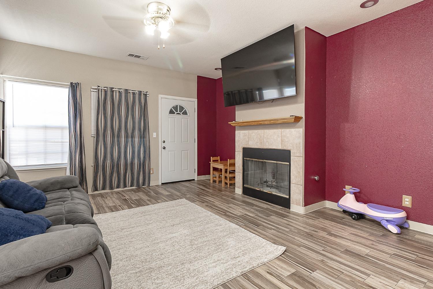 Detail Gallery Image 9 of 31 For 1017 East Ave, Gustine,  CA 95322 - 3 Beds | 2 Baths