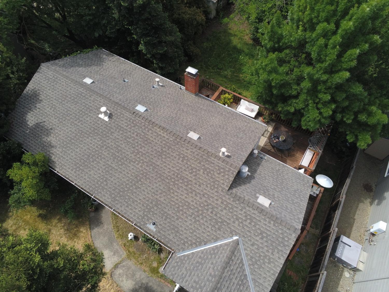 Detail Gallery Image 6 of 11 For 2729 Kinney Dr, Lafayette,  CA 94595 - 2 Beds | 1 Baths
