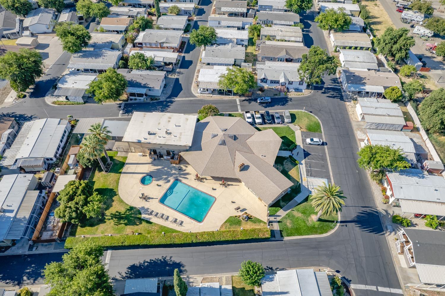 Detail Gallery Image 32 of 53 For 3901 Lake Rd 169, West Sacramento,  CA 95691 - 3 Beds | 2 Baths