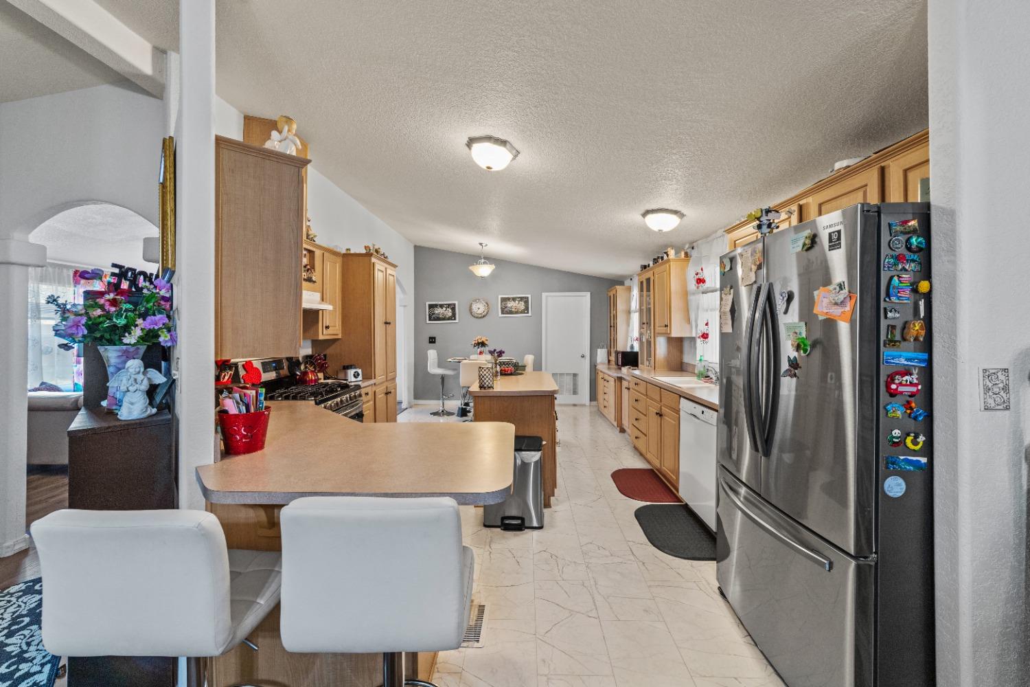 Detail Gallery Image 17 of 53 For 3901 Lake Rd 169, West Sacramento,  CA 95691 - 3 Beds | 2 Baths