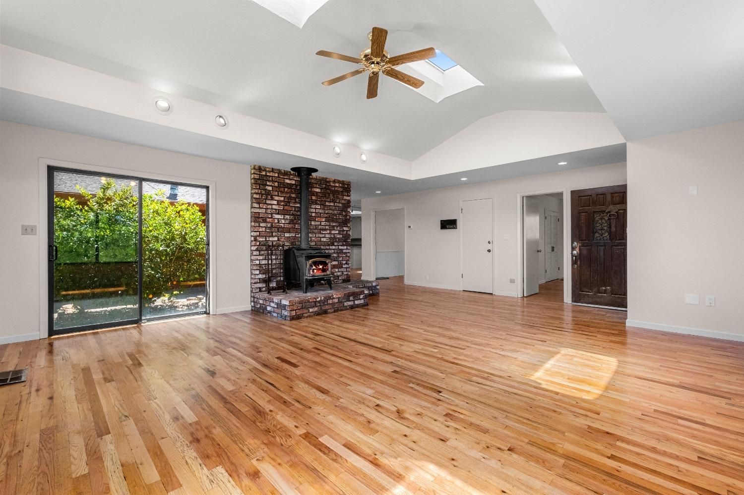 Detail Gallery Image 19 of 94 For 2575 Sand Ridge Rd, Placerville,  CA 95667 - 3 Beds | 2 Baths
