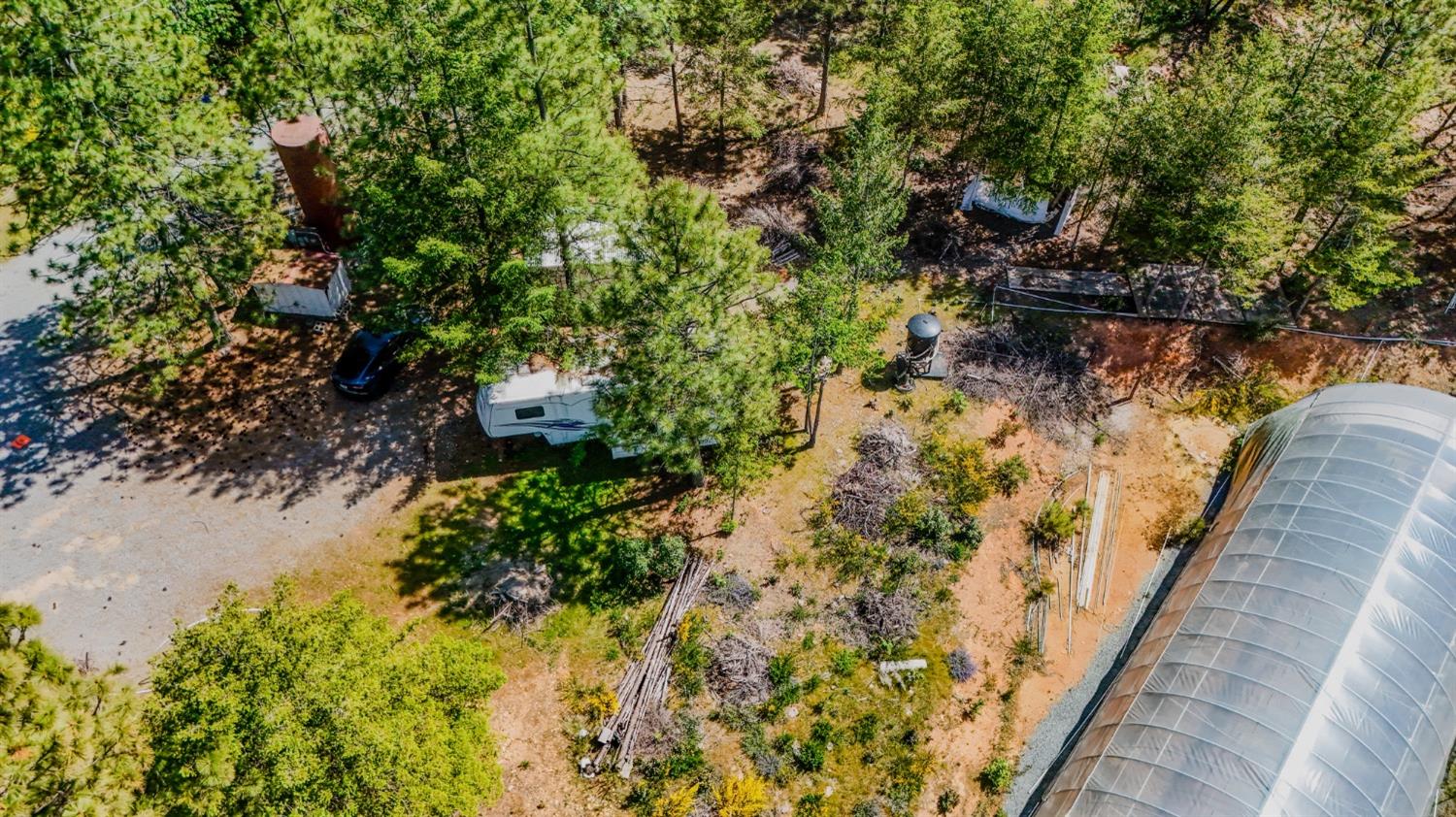 Detail Gallery Image 81 of 96 For 5734 Wilder Rd, Georgetown,  CA 95634 - – Beds | – Baths