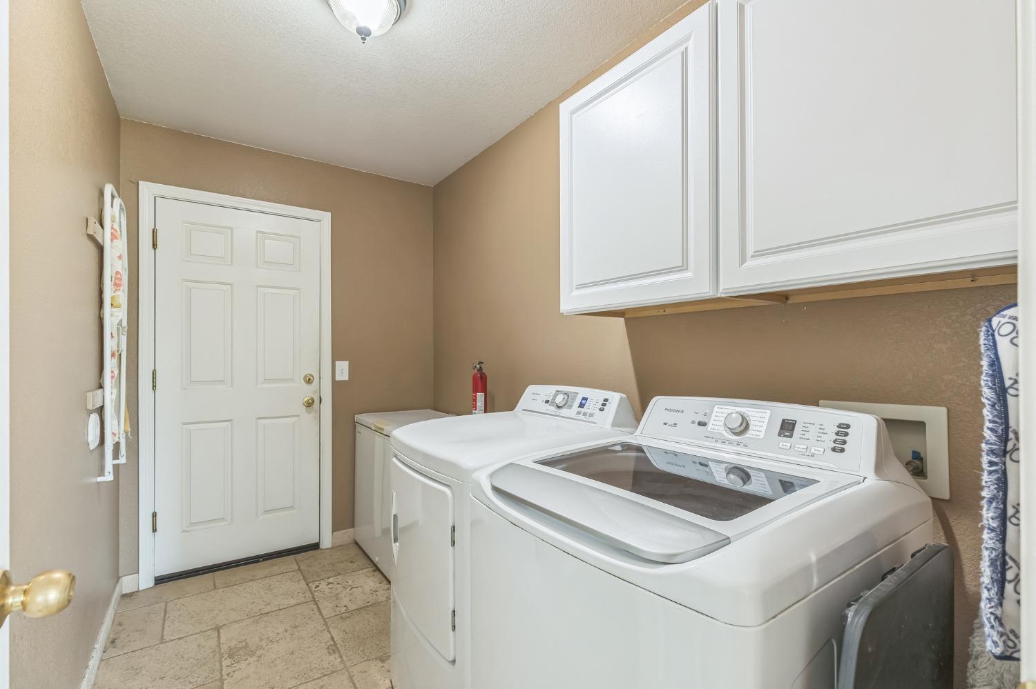 Detail Gallery Image 18 of 27 For 14748 Sutter Highlands, Sutter Creek,  CA 95685 - 3 Beds | 2 Baths