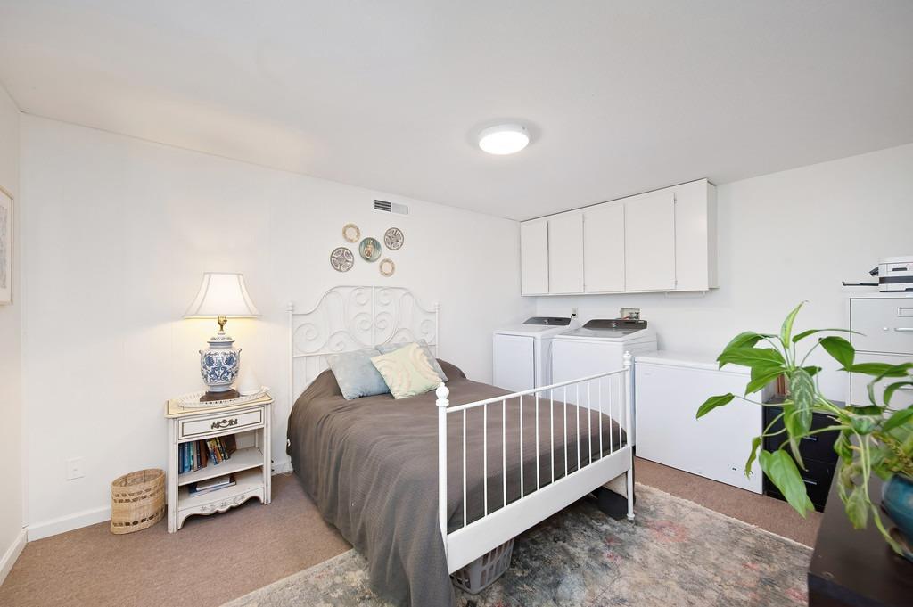 Detail Gallery Image 35 of 54 For 21855 Digger Pine Ln, Colfax,  CA 95713 - 3 Beds | 2 Baths