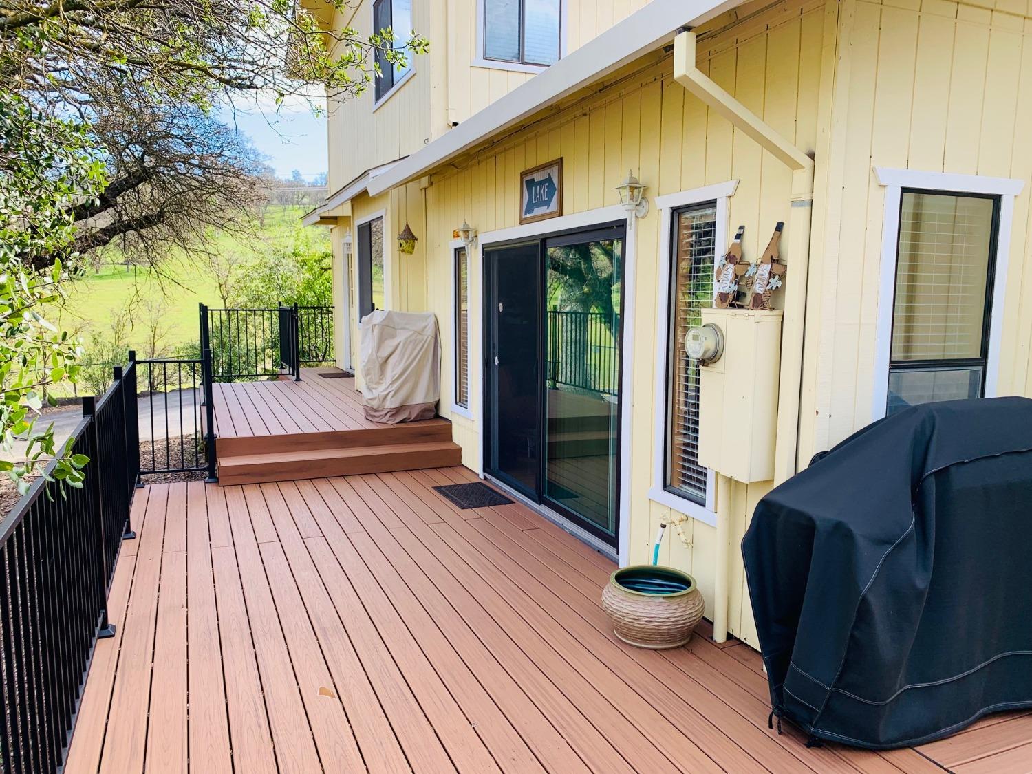 Detail Gallery Image 11 of 44 For 65 Poker Flat Rd, Copperopolis,  CA 95228 - 2 Beds | 2 Baths