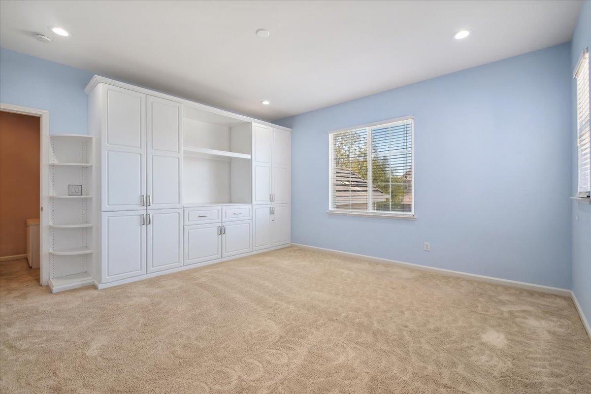 Detail Gallery Image 35 of 45 For 1012 Rock Harbor Pt, Hercules,  CA 94547 - 4 Beds | 4 Baths