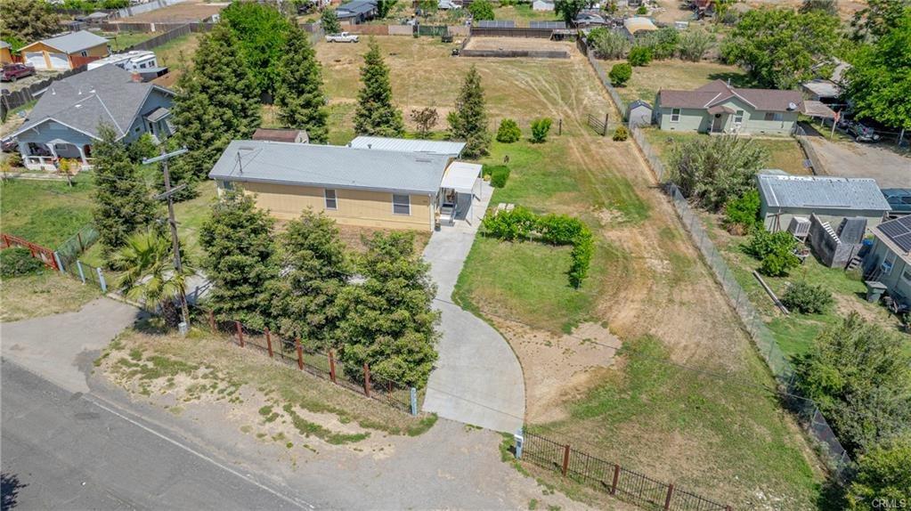 Detail Gallery Image 13 of 50 For 1735 E Santa Fe Ave, Merced,  CA 95340 - 3 Beds | 2 Baths
