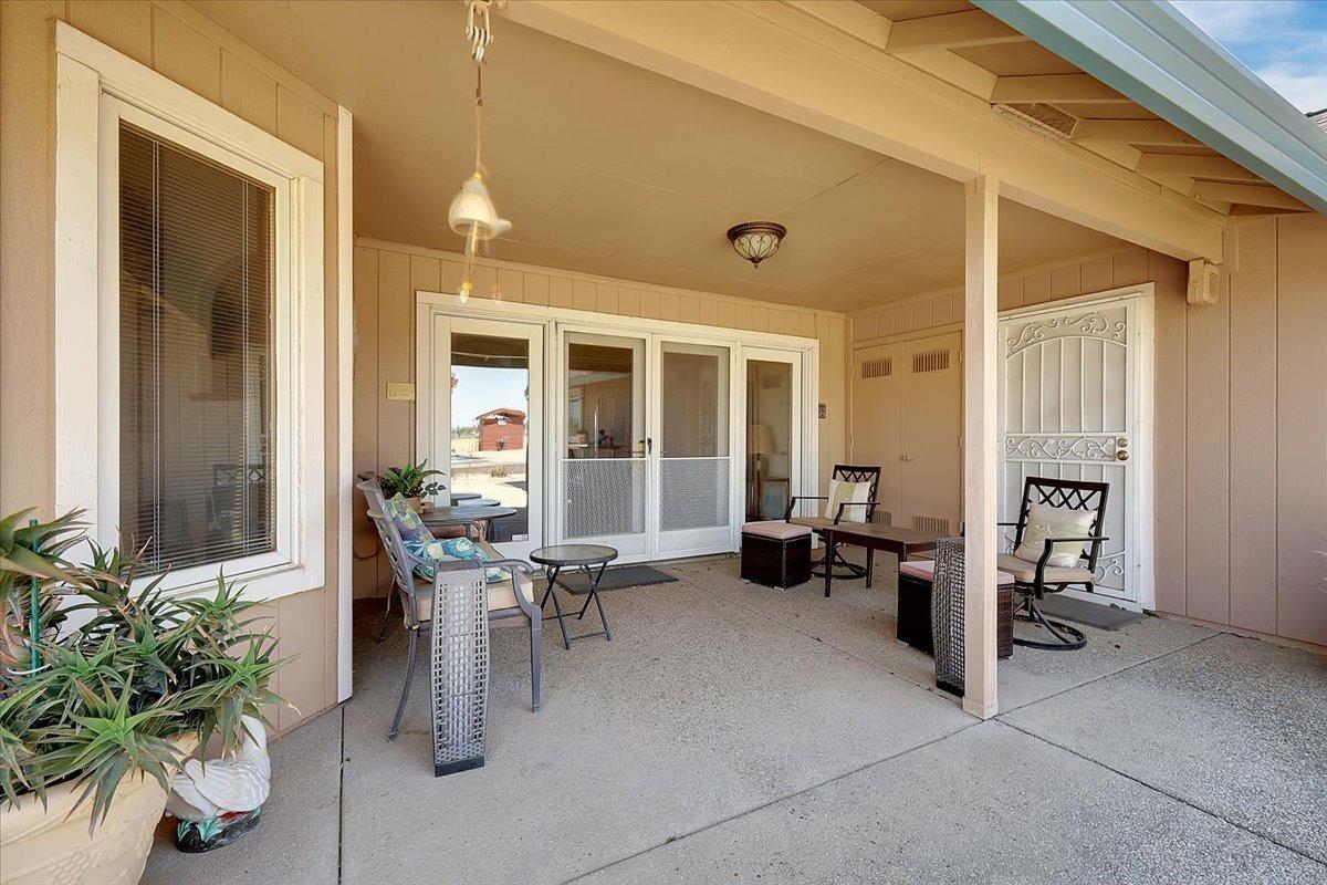 Detail Gallery Image 64 of 99 For 1721 Starr St, Yuba City,  CA 95993 - 5 Beds | 3 Baths