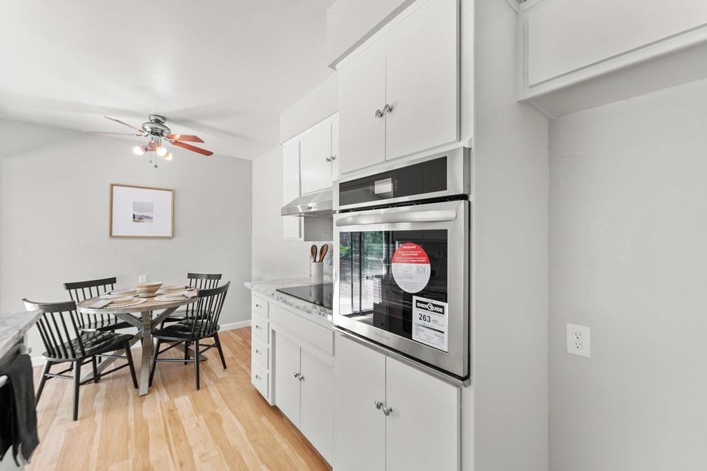 Detail Gallery Image 15 of 39 For 4504 Mcdonald Dr, Sacramento,  CA 95821 - 3 Beds | 2 Baths