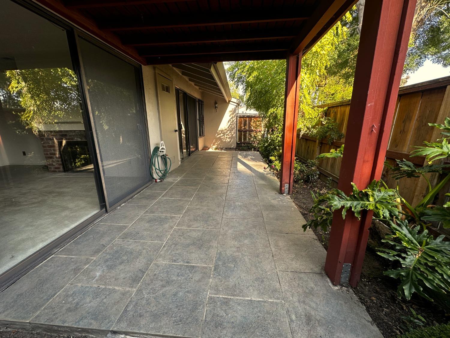 Detail Gallery Image 20 of 26 For 3524 W Benjamin Holt Dr, Stockton,  CA 95219 - 2 Beds | 2 Baths