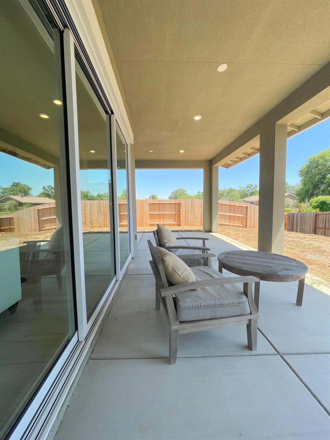 Detail Gallery Image 46 of 55 For 8642 Zinfandel Pkwy, Plymouth,  CA 95669 - 3 Beds | 3/1 Baths